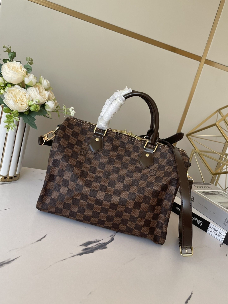 LV Speedy Bags